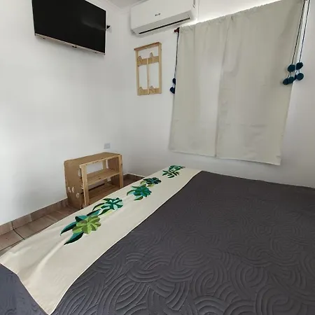 Malaica Apartment Tafi del Valle Exterior photo