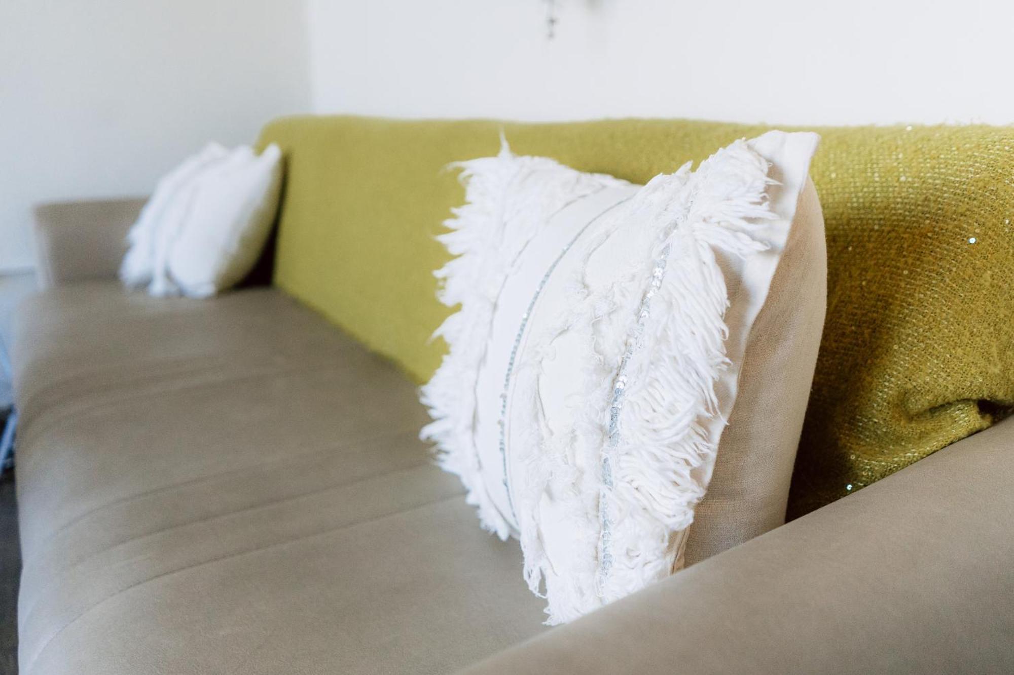 Malaica Homestay