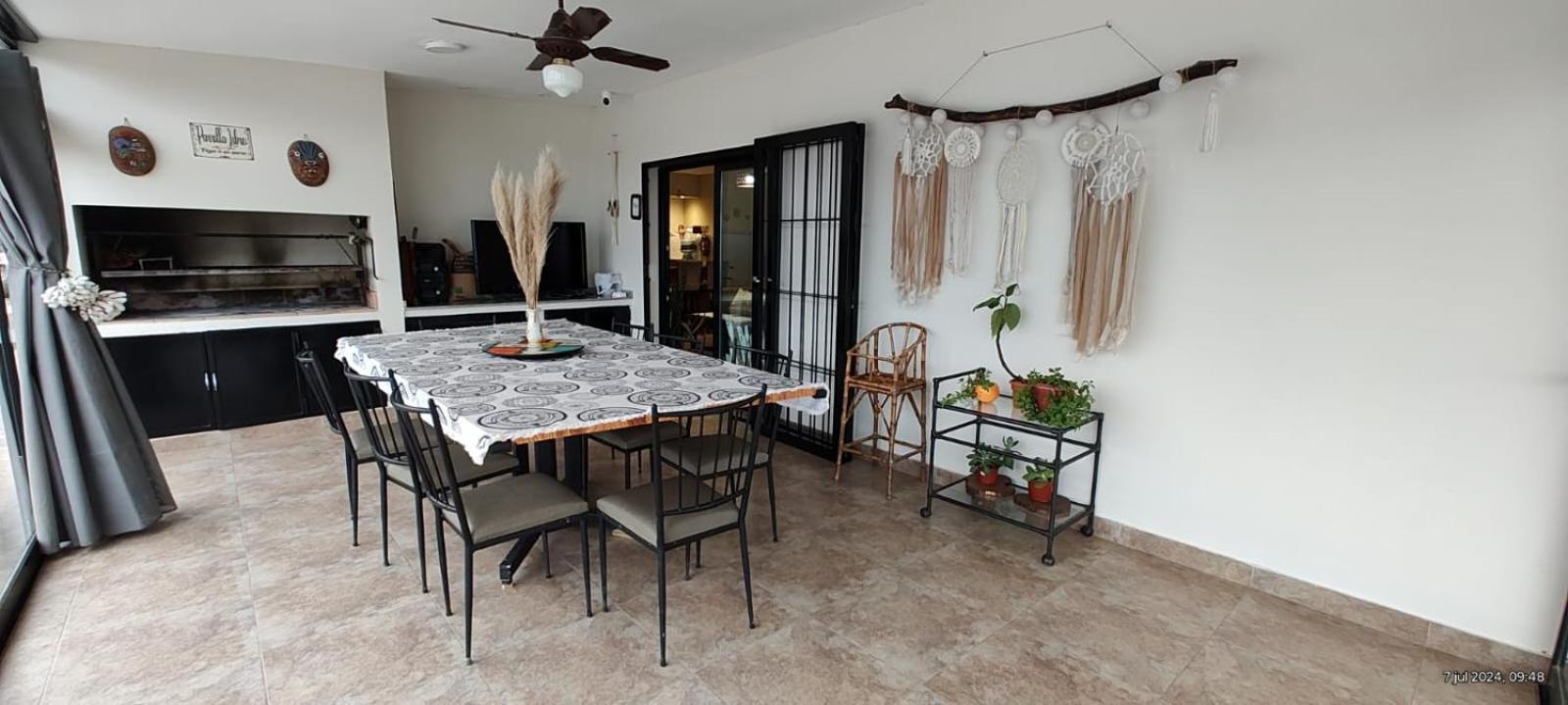 Malaica Homestay Tafi del Valle